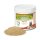 PerNaturam Digestiv 250g