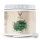 Heilkraft - Natron -  550g