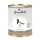Loisachtaler Reinfleischdose - Ente pur 400g