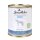 Loisachtaler pur - Pferd 400g Reinfleischdose