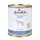 Loisachtaler Reinfleischdose - Pferd pur 400g