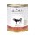 Loisachtaler Reinfleischdose - Rind pur 800g