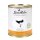 Loisachtaler Reinfleischdose - Huhn pur 800g