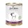 Loisachtaler Hirsch pur 800gr.