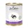Loisachtaler Reinfleischdose - Kaninchen pur 800g
