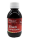 Pahema Eisen Liposomal 150ml