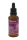 Pahema Zink Bisclycinat Tropfen 50ml