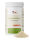 Futtermedicus Calciumcarbonat 200g