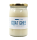 Bio Ziegen Ghee - geklärte Ziegenbutter von BIO Ziegen 245g