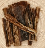 NaHuKa Natur Leckerli - Pferdemagen 1kg