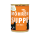 PerNaturam Möhren Suppe nach Dr. Moro 400ml