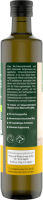 Solling BIO Schwarzkümmelöl 500ml - für...