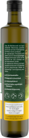 Solling BIO Nachtkerzenöl 500ml - für Katzen,...