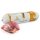Ritzenberger Pure Fleischrolle Duo-Rolls - Wild 2x400g - Nassfutter- Pur Monoprotein