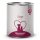 Herrmanns Reinfleisch Dose - Kreativ-Mix Ziege - 800g Single Protein Nassfutter
