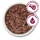 Herrmanns Reinfleisch Dose - Kreativ-Mix Ziege - 800g Single Protein Nassfutter
