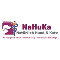 Tierheilpraxis: Analyse und Besprechung von...