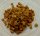 NaHuKa Natur Leckerli - Trainee Pute SOFT lose100g weise