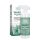 Biodor Animal Spray 750ml