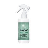 Biodor Animal Spray 150ml