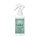 Biodor Animal Spray 150ml