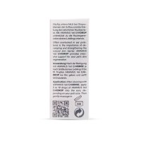 AMAMUS vet Eardrop 30ml Ohrentropfen