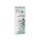 AMAMUS vet Eardrop 30ml Ohrentropfen