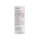 AMAMUS vet Eardrop 30ml Ohrentropfen