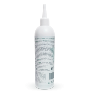AMAMUS vet Rinse 250ml - Spülung