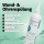 AMAMUS vet Rinse 250ml - Spülung