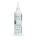 AMAMUS vet Rinse 250ml - Spülung