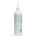 AMAMUS vet Rinse 250ml - Spülung