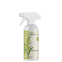 Relax Biocare Hairlich Hund 500ml