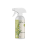 Relax Biocare Hairlich Hund 500ml