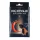 Nightwalk Safety Vest Orange