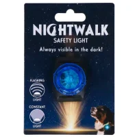 Nightwalk Safety Light - Nachtlicht