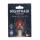 Nightwalk Safety Light - Nachtlicht