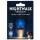 Nightwalk Safety Light - Nachtlicht