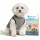 Coolpets Cooling Vest - Kühlweste Beige