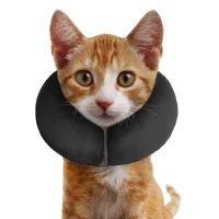zenpet ZenCollar - aufblasbarer Schutzkragen