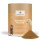 Paws & Patch reines Bierhefe Pulver 500g