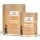 Paws & Patch reines Bierhefe Pulver 500g