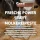 CAMISI Hundemilch 250ml frisch vom Bauernhof Laktosereduziert mit Ei u. Colostrum