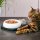 Lucky-Kitty Katzenfutter MAUS 100g