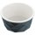 Hunter Napf Eiby 1100 ml Keramik blau
