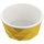 Hunter Napf Eiby 1900 ml Keramik gelb