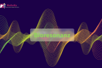 Bioresonanz Unverträglichkeitsanalyse für Hunde oder Katzen