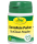 cdVet DarmRein Pulver - Sorbe 20g