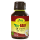 cdVet Fit-BARF Öl 3-6-9 250ml