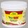 cdVet Fit-BARF Rinderfett 500ml